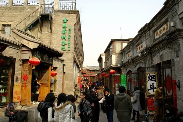 image7